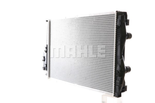 Radiator, engine cooling MAHLE CR22000S 6