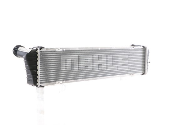 Radiator, engine cooling MAHLE CR778000S 6