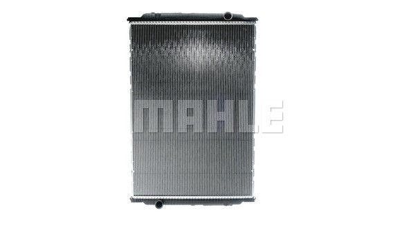 Radiator, engine cooling MAHLE CR2391000P