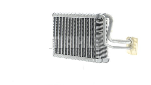 Evaporator, air conditioning MAHLE AE167000P 6