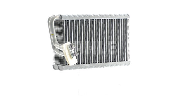 Evaporator, air conditioning MAHLE AE167000P 8