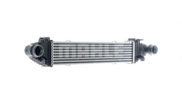 Charge Air Cooler MAHLE CI356000P 10