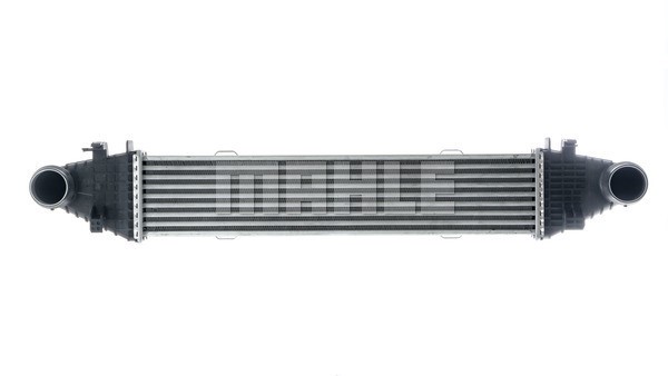 Charge Air Cooler MAHLE CI356000P 3