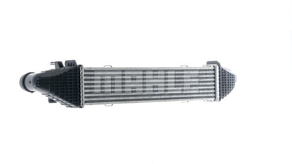 Charge Air Cooler MAHLE CI356000P 6