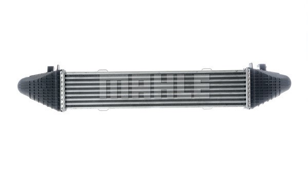Charge Air Cooler MAHLE CI356000P 7