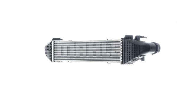 Charge Air Cooler MAHLE CI356000P 8
