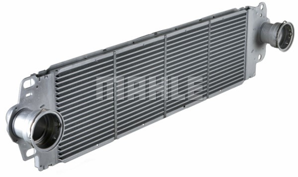 Charge Air Cooler MAHLE CI80000P 11