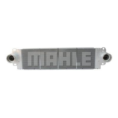 Charge Air Cooler MAHLE CI80000P 2