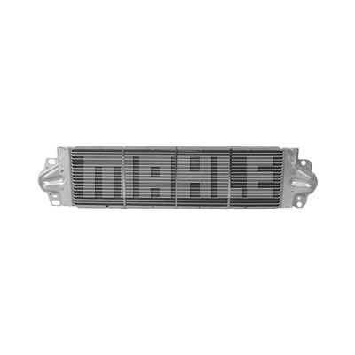 Charge Air Cooler MAHLE CI80000P 4
