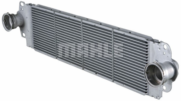 Charge Air Cooler MAHLE CI80000P 7
