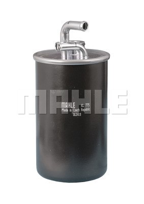 Fuel Filter MAHLE KL775 2