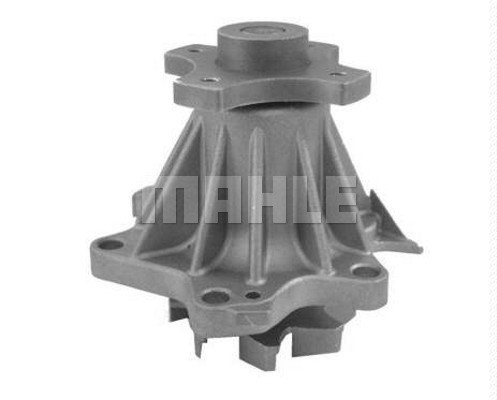 Water Pump, engine cooling MAHLE CP310000S