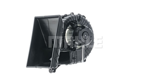 Fan, traction battery MAHLE CFB1000P 6
