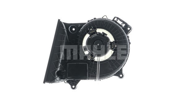 Fan, traction battery MAHLE CFB1000P 7
