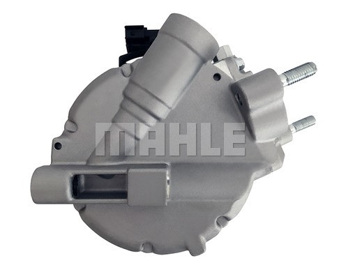 Compressor, air conditioning MAHLE ACP905000S