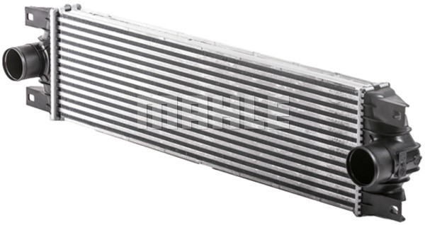 Charge Air Cooler MAHLE CI20000P 3