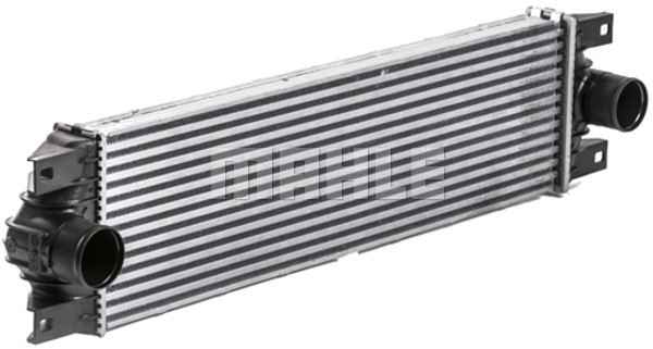 Charge Air Cooler MAHLE CI20000P 7