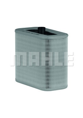 Air Filter MAHLE LX1590 2