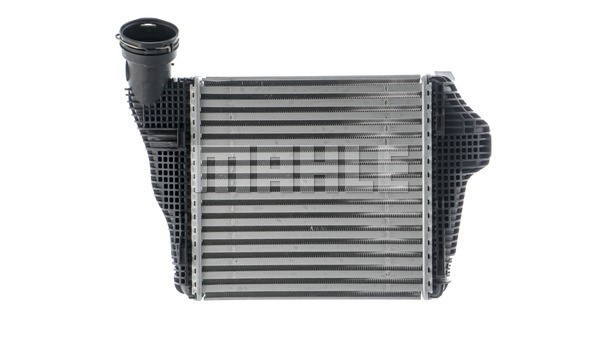 Charge Air Cooler MAHLE CI334000P 5
