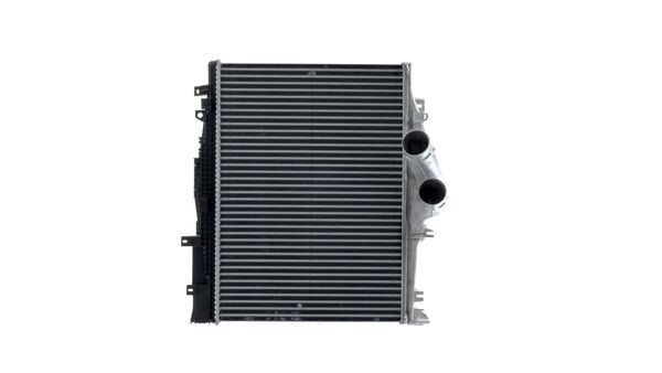 Charge Air Cooler MAHLE CI269000P 12