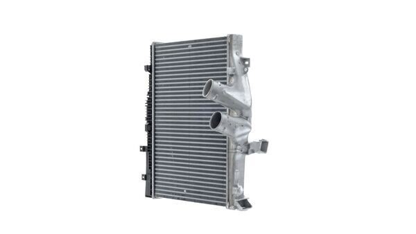 Charge Air Cooler MAHLE CI269000P 4