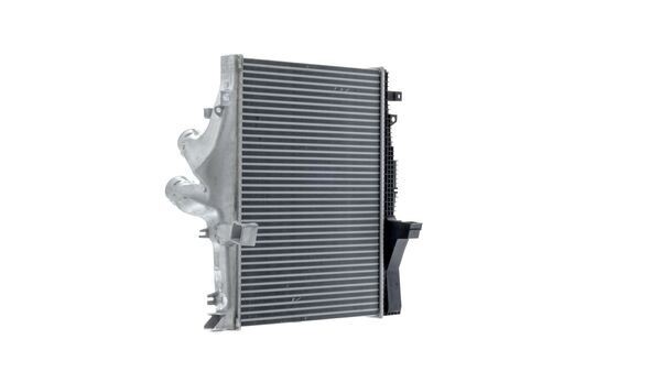 Charge Air Cooler MAHLE CI269000P 6