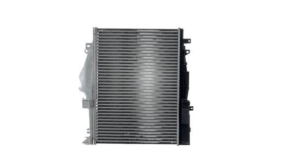 Charge Air Cooler MAHLE CI269000P 7
