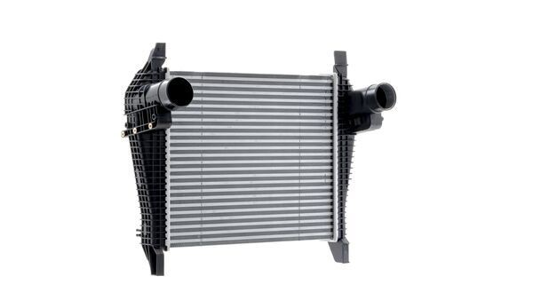 Charge Air Cooler MAHLE CI267000P 10
