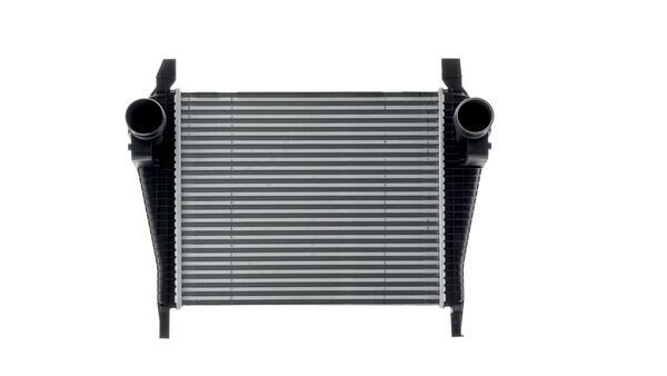 Charge Air Cooler MAHLE CI267000P 12
