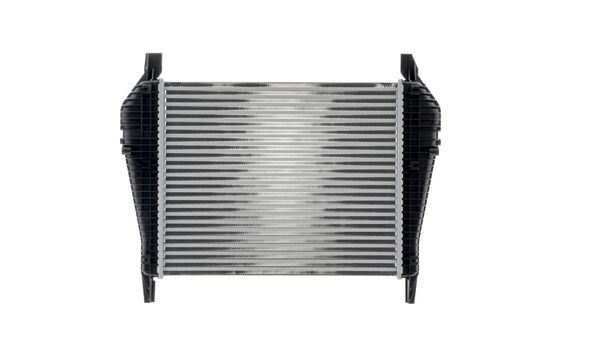 Charge Air Cooler MAHLE CI267000P 7