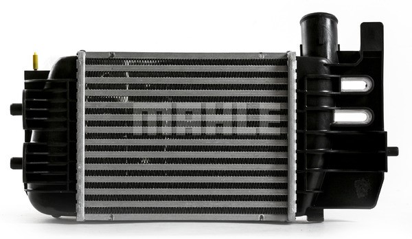 Charge Air Cooler MAHLE CI441000P 5