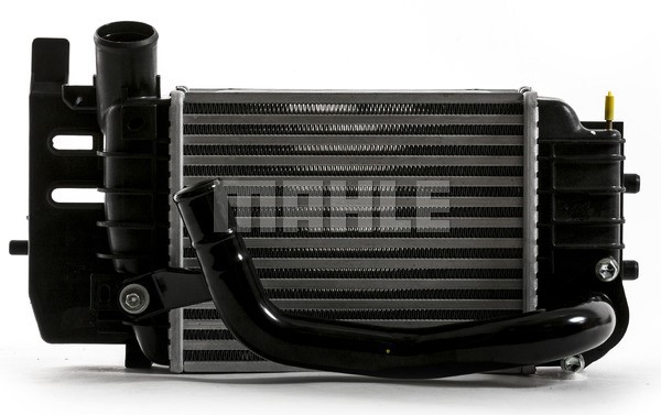 Charge Air Cooler MAHLE CI441000P 8