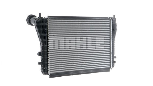 Charge Air Cooler MAHLE CI83000P 6