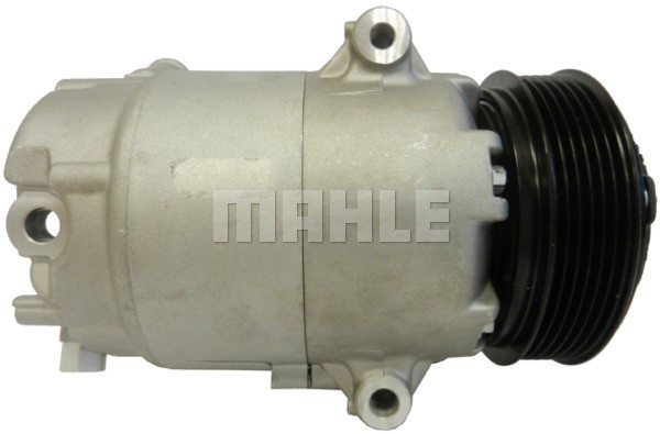 Compressor, air conditioning MAHLE ACP177000S 6