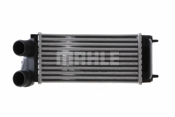 Charge Air Cooler MAHLE CI166000S