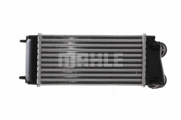 Charge Air Cooler MAHLE CI166000S 5