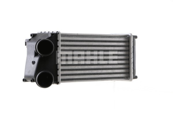 Charge Air Cooler MAHLE CI166000S 8