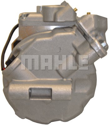 Compressor, air conditioning MAHLE ACP822000S 4