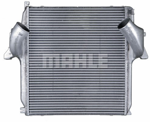 Charge Air Cooler MAHLE CI101000P 3