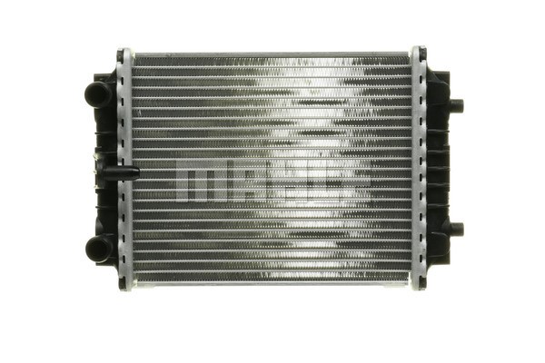 Radiator, engine cooling MAHLE CR913000P 2