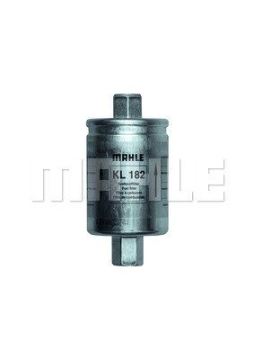 Fuel Filter MAHLE KL182 2