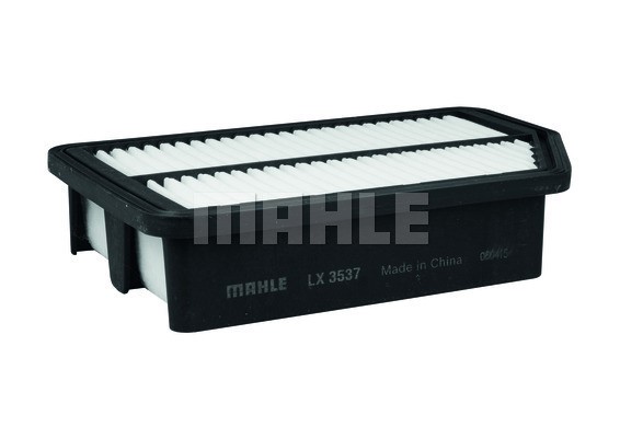 Air Filter MAHLE LX3537 2