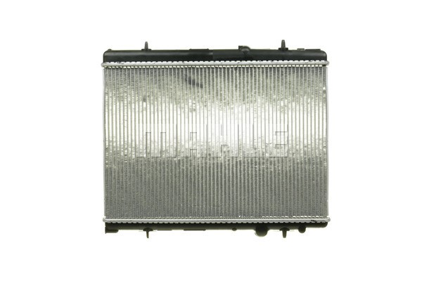 Radiator, engine cooling MAHLE CR1144000P 6