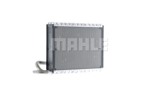 Evaporator, air conditioning MAHLE AE121000P 11
