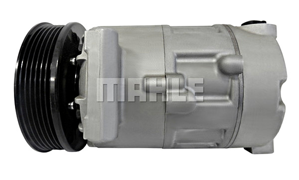 Compressor, air conditioning MAHLE ACP304000S