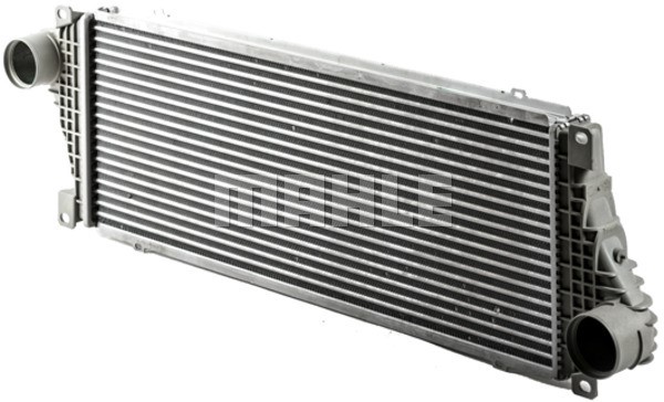 Charge Air Cooler MAHLE CI18000S 3