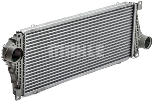 Charge Air Cooler MAHLE CI18000S 6