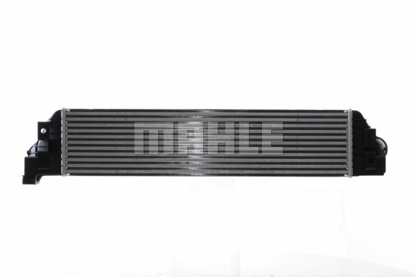 Charge Air Cooler MAHLE CI386000S 5