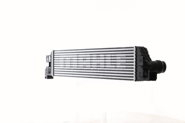 Charge Air Cooler MAHLE CI386000S 6