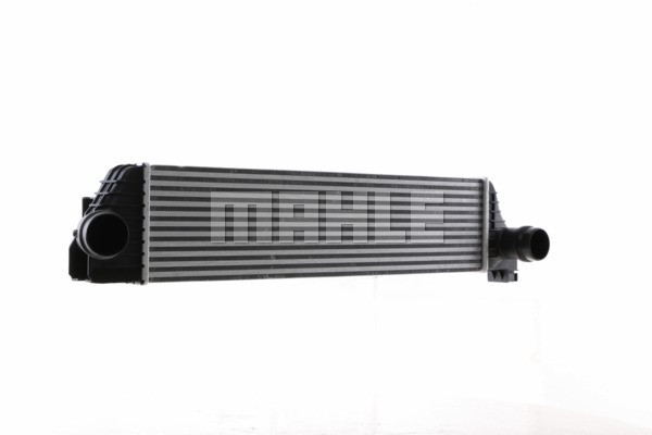 Charge Air Cooler MAHLE CI386000S 8